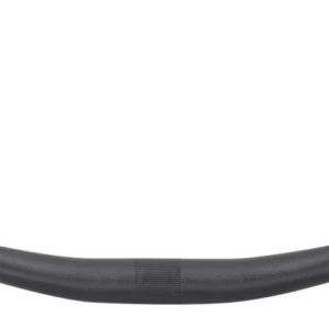 Bontrager Capital 31.8 Matte Cruiser tanko