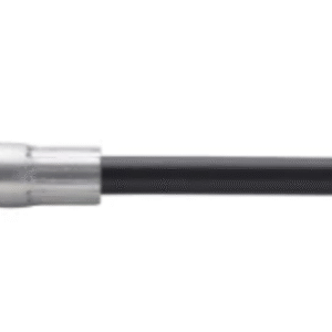 SM-BH90-letkusarja-1000mm