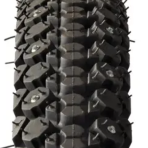 Black Ice Nastarengas 47x622