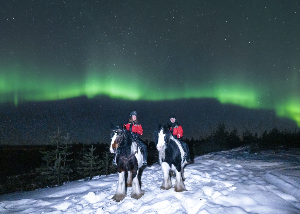 Lapland Finest Outdoors_001