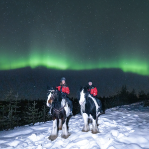 Lapland Finest Outdoors_001