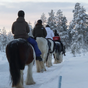 Lapland Finest Outdoors_005