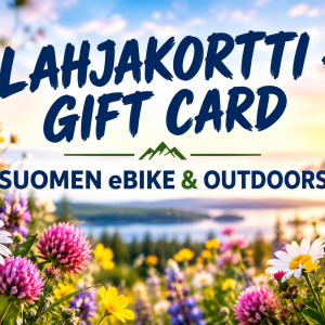 Suomen eBike & Outdoors_LK