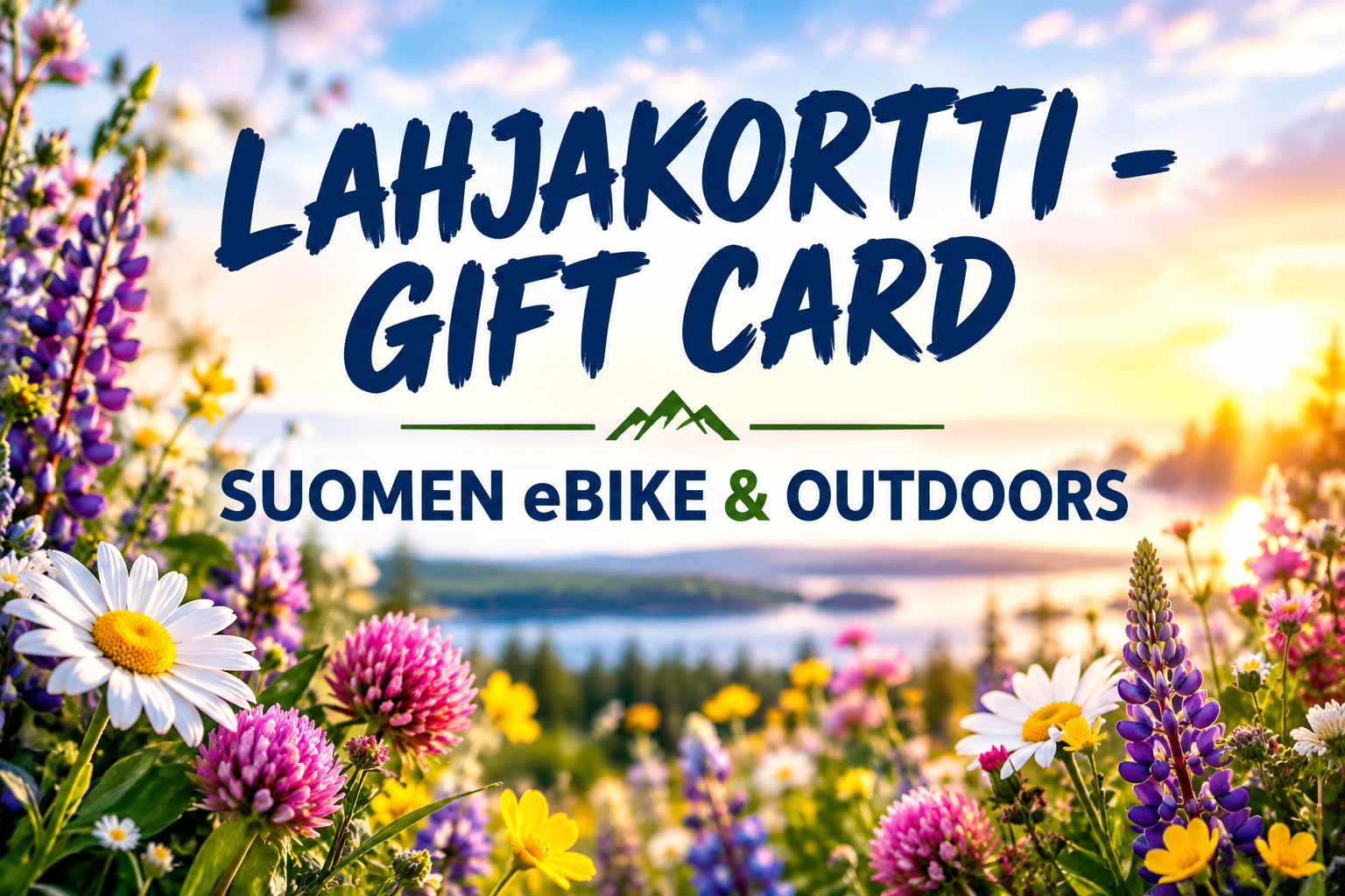 Suomen eBike & Outdoors_LK